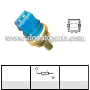 Water Temperature Sensor