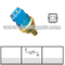 Water Temperature Sensor