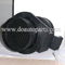 Air Flow Meter