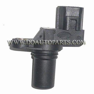 KIA Camshaft Position Sensor