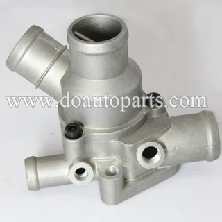 Thermostat