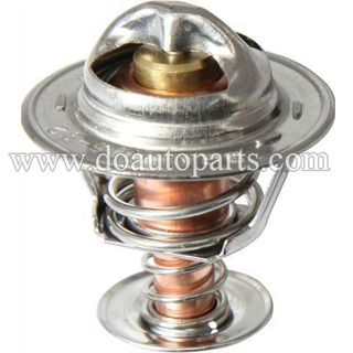 Thermostat
