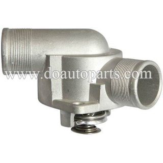Thermostat