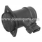 Air Flow Meter