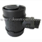 Air Flow Meter