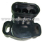 Throttle position sensor