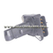 MAZDA Air Flow Meter