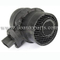 Air Flow Meter