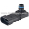MAP Sensor