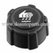 Oil tank cap