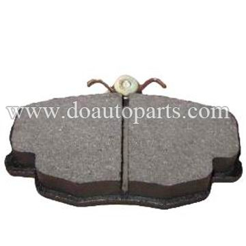 Brake Pads