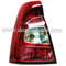 Tail lamp