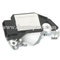 Regulator- bosch type