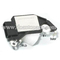 Regulator- bosch type