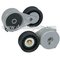 Car Tensioner