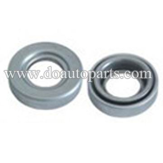 Clutch Release Bearing