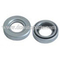 Clutch Release Bearing