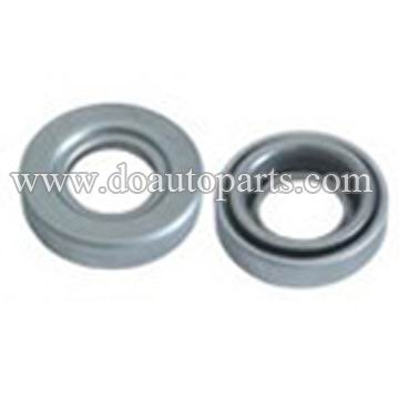 Clutch Release Bearing
