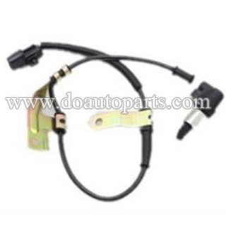 ABS sensor for Hyundai