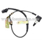ABS sensor for Hyundai