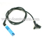 ABS sensor for BMW