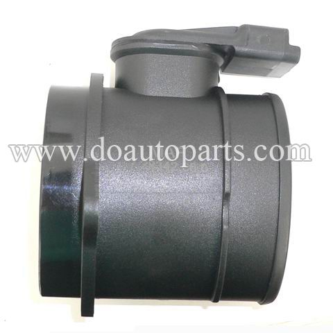 CITROEN Air Flow Meter