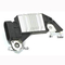 Regulator- bosch type