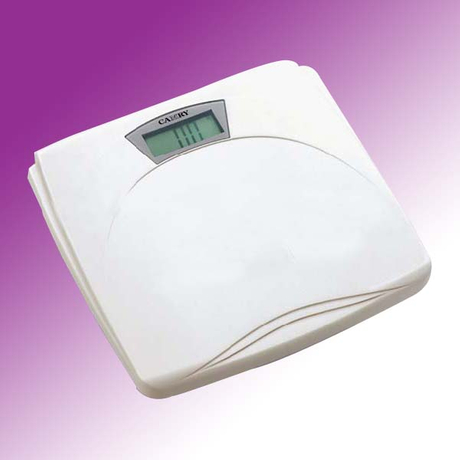 MF85c 電子體重秤