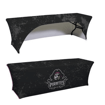 QQ图片20170917171248 QQ图片20170917171248