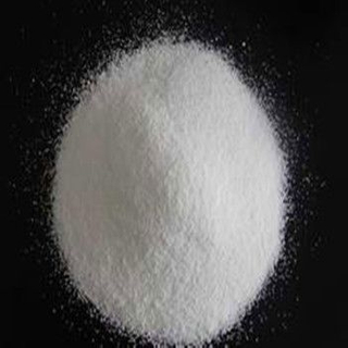 Thiamine HCl Feed Grade ( Vitamin B1 )