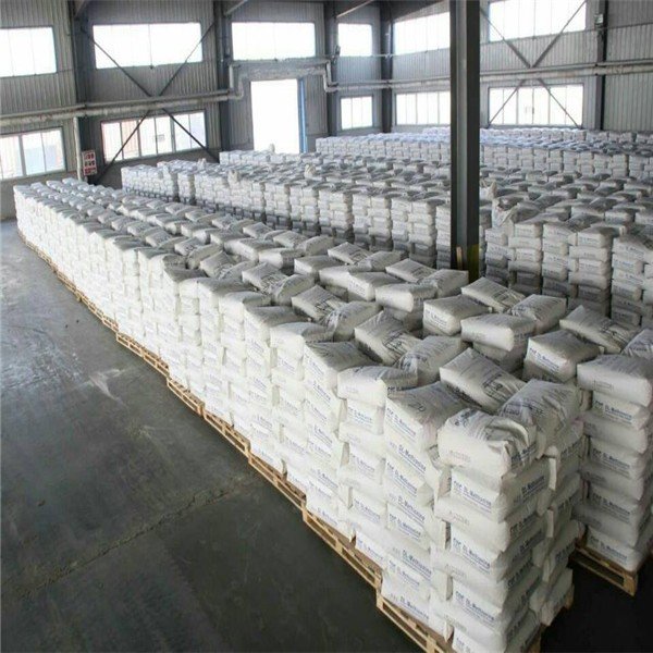DL-METHIONINE FEED GRADE 99%