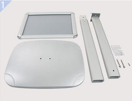 QQ图片20180104152438 QQ图片20180104152438