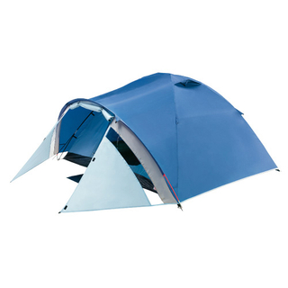 Outdoor Family Tent