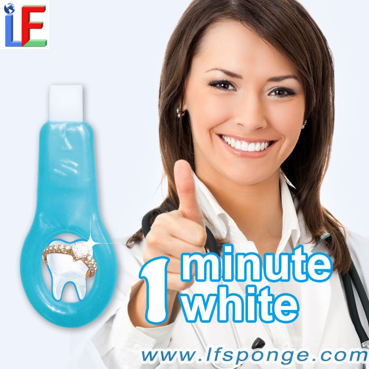 Wholesale Teeth Whitening Kits with Private Label