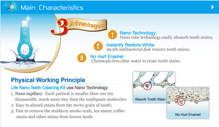 life-nano-teeth-cleaning-kit-use-nano-technology-to-remove-stubborn-smoke-stains vie-nano-dents-kit de nettoyage-utiliser-nano-technologie-pour-enlever-taches tenaces de fumée
