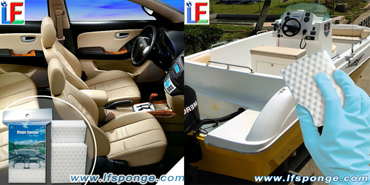 lfsponge Yacht-cleaning-sponge-boat-washing-pad Yacht-cleaning-sponge-boat-washing-pad