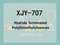 //a0.leadongcdn.com/cloud/iiBqlKmjSRninprliri/707-60-60.jpg