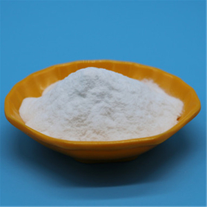 Функциональный сахарный спирт Изомальт Изомальтитол Палатинитол