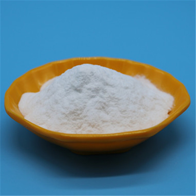 كحول السكر الوظيفي Isomalt Isomaltitol Palatinitol
