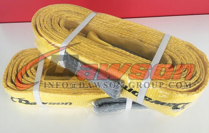 頑丈な牽引ストラップ、牽引ストラップ - 中国サプライヤー、工場