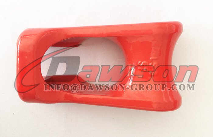 伐採用 LS3 鋳鋼チョーカー - Dawson Group Ltd. - 中国メーカー、サプライヤー、工場