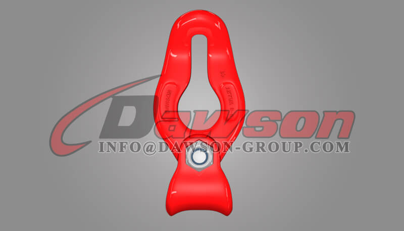 Conector DS060 G80 para tala forestal - Dawson Group Ltd. - Fabricante, proveedor y f&aacute;brica de China