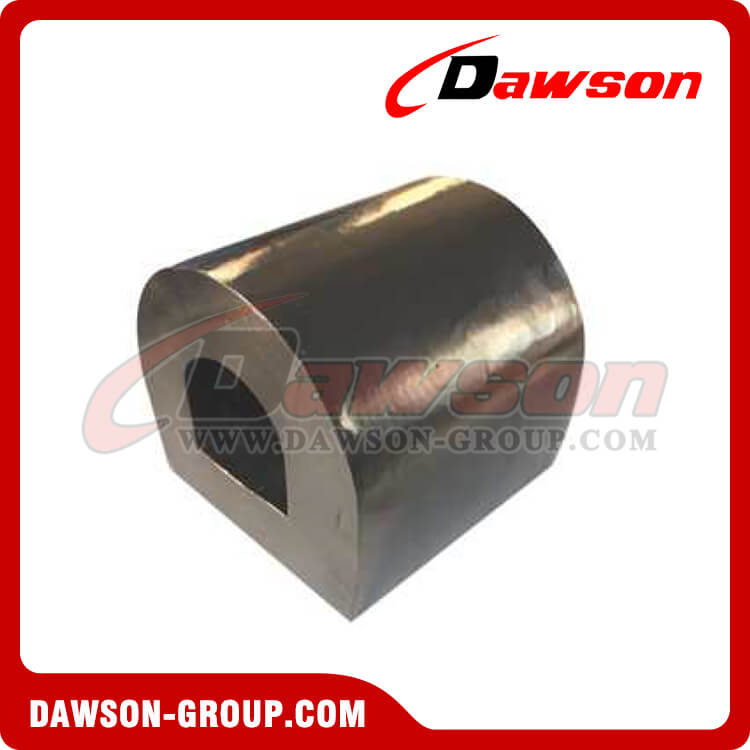 DS-DD Type Rubber Fender