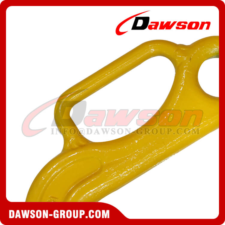 DS896 G80 La clasificaci&oacute;n del gancho - Dawson Group Ltd. - F&aacute;brica de China, Proveedor