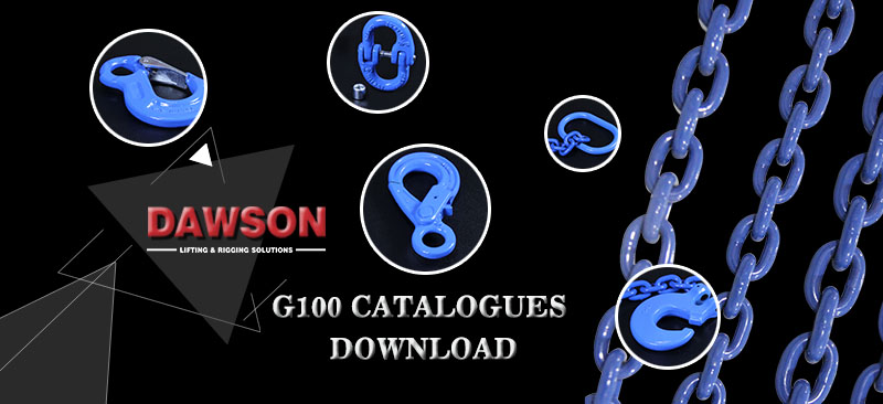 Каталоги продукции G100 Down - Dawson Group Ltd. - Китайский производитель, поставщик, завод