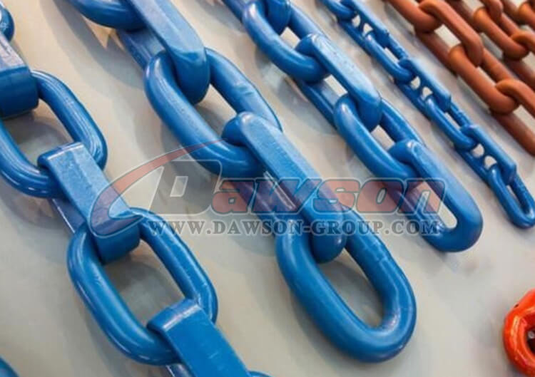 G100-高品質溶接塗装鋼鉱山 - Dawson Group Ltd. - 中国メーカー、サプライヤー、工場