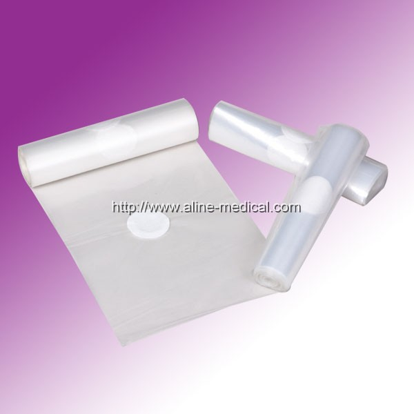 FIRST AID MASK ROLLER