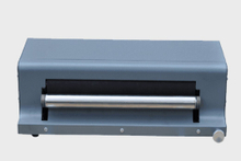 Electric Coil Inserter Binding Machine (YD-HD560)