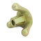 Scaffolding Wing Nut for Formwork Scaffolding, Shandong Manufacturer