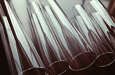 HIGH BOROSILICATE GLASS IS GETTING MORE POPULAR IN WORLD